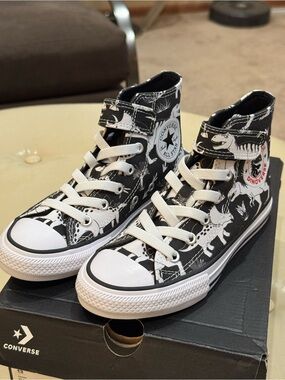 Converse kids Sz. 13